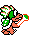 SMB3 Larry Sprite