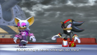 Dolphin 2015-12-02 19-01-44-664