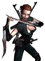 Beta Rayne