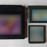Wallpaper List Of Game Boy Advance Games Ultimate Pop Culture Wiki Fandom Free