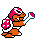 Roy Sprite