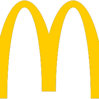 Mcdonald S Ultimate Pop Culture Wiki Fandom