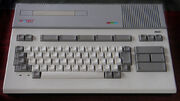 Sharp HotBit MSX computer