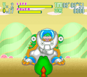 YoshisSafari013