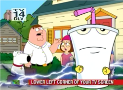 Adult Swim Ultimate Pop Culture Wiki Fandom