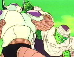 PiccoloVsFreeza2