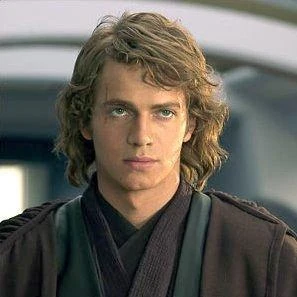 Star Wars Episode Iii Revenge Of The Sith Ultimate Pop Culture