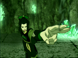 Azula | Ultimate Pop Culture Wiki | FANDOM powered by Wikia