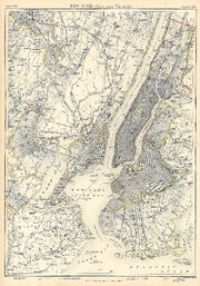 NYC1885-1