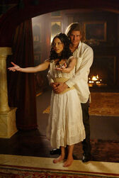 S5 destiny pic03
