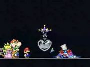 Count Bleck 2