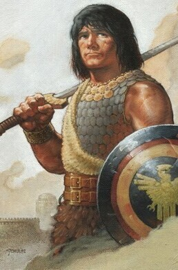 Conan9
