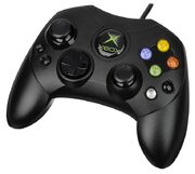 Xbox-s-controller