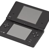 Nintendo Dsi Ultimate Pop Culture Wiki Fandom