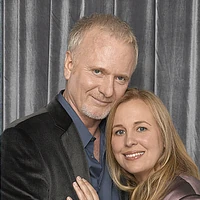 Rick Blaine Portrayer