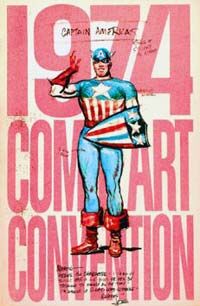 Captain America Steve Rogers Ultimate Pop Culture Wiki Fandom