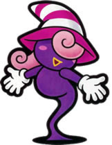 Vivian