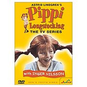 PippiTV