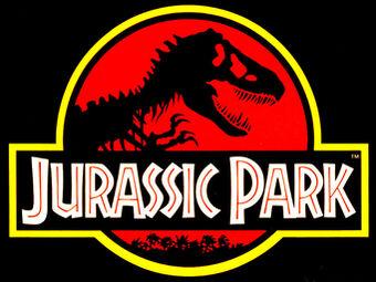 Jurassic Park Ultimate Pop Culture Wiki Fandom