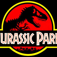 Jurassic Park Ultimate Pop Culture Wiki Fandom