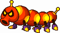 PiT Swiggler