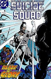 SuicideSquad36