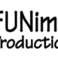 Funimation Ultimate Pop Culture Wiki Fandom