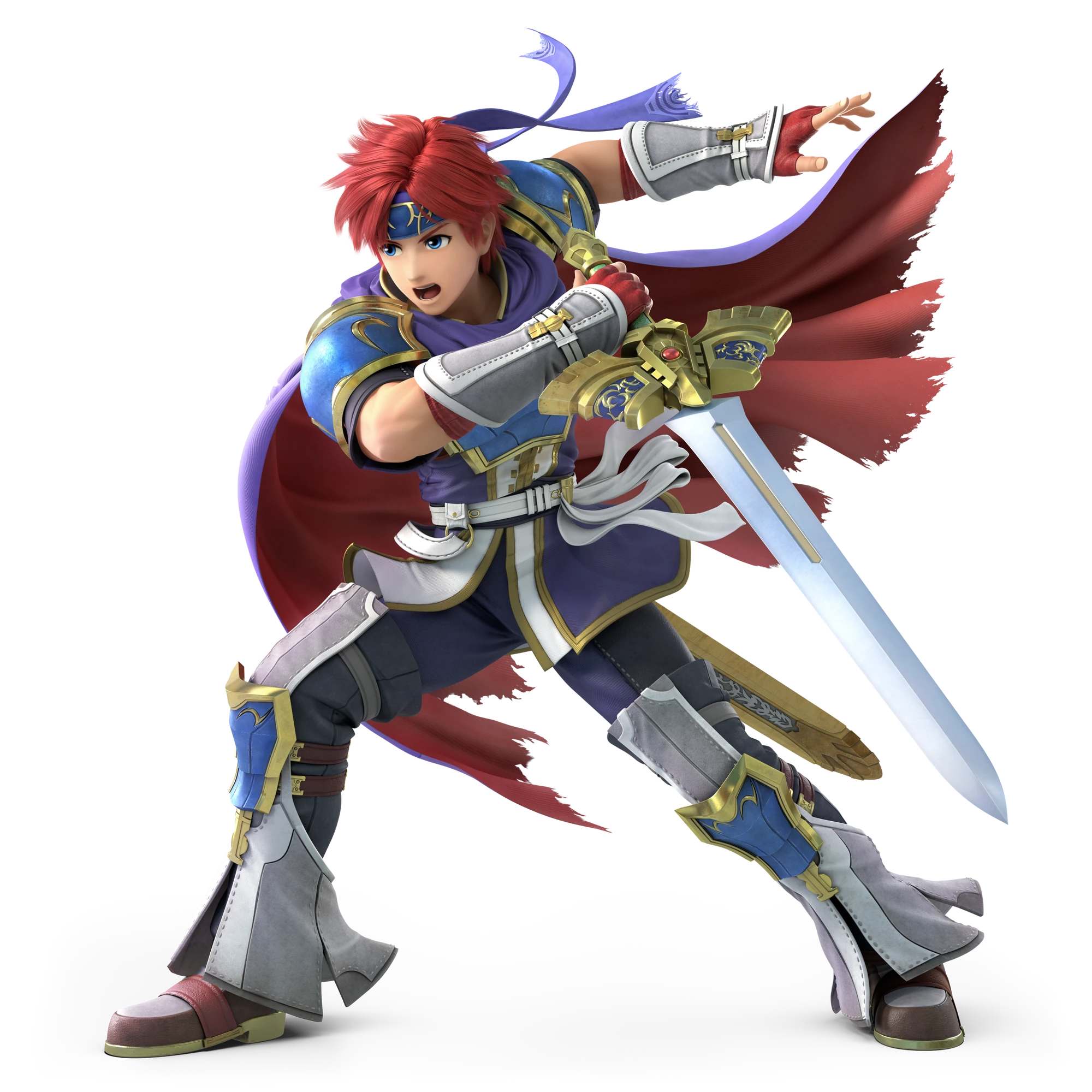 Roy (Fire Emblem) Ultimate Pop Culture Wiki Fandom