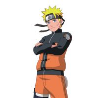 Naruto Uzumaki Ultimate Pop Culture Wiki Fandom
