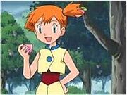 Misty Hoenn