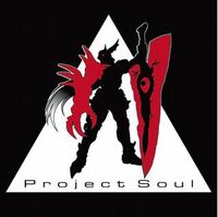 roblox wiki easing styles Soulcalibur Series Ultimate Pop Culture Wiki Fandom
