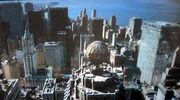 Dailyplanetskyline