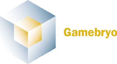 netimmerse gamebryo