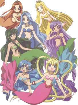 Download List Of Mermaid Melody Pichi Pichi Pitch Episodes Ultimate Pop Desktop Wallpaper Get Wallpaper List Of Mermaid Melody Pichi Pichi Pitch Episodes Ultimate Pop Desktop Wallpaper Free