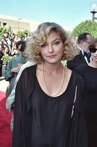 Sheryl Lee.jpg