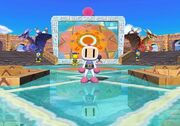 Bombermanlandwii