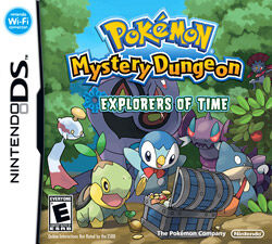 Pokemon Mystery Dungeon Rp Roblox