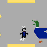 Homebrew Video Gaming Ultimate Pop Culture Wiki Fandom
