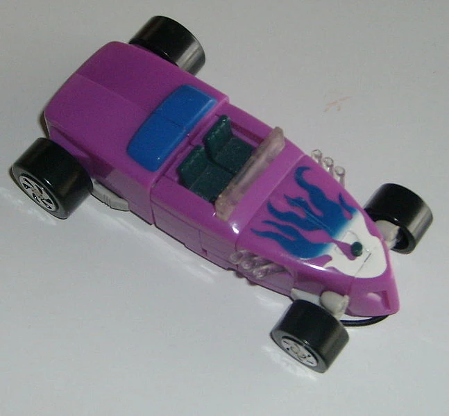 Jolt (Transformers) Ultimate Pop Culture Wiki FANDOM powered by Wikia