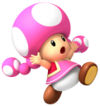 Toadette