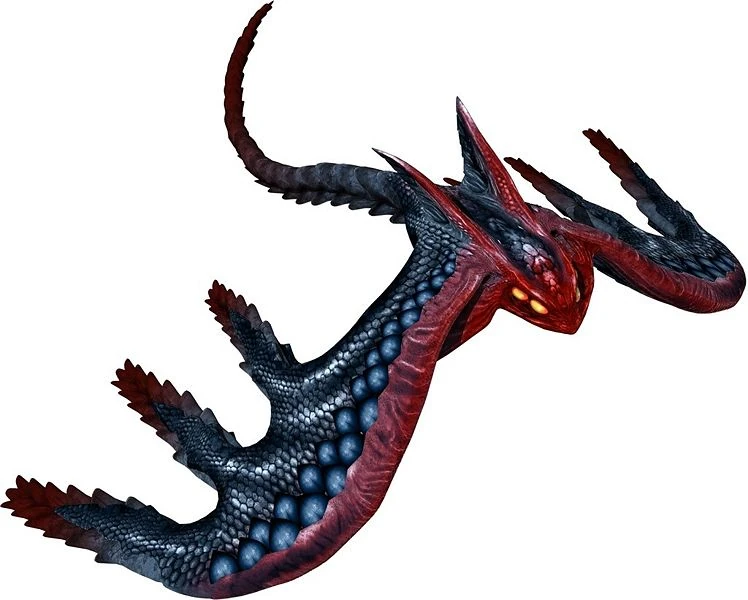 Black Arms Ultimate Pop Culture Wiki FANDOM powered by Wikia