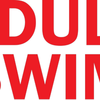 Adult Swim Ultimate Pop Culture Wiki Fandom