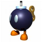 Bob-omb