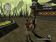 Konquestexample