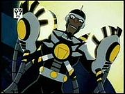 Dr.light2