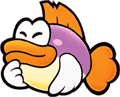 Sushie
