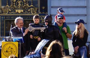 Batkid key to city cropped