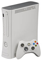 Xbox-360-arcade