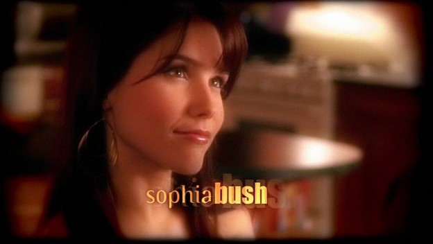 brooke davis wiki brooke davis wiki