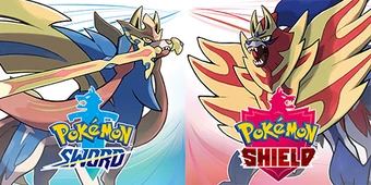 Get Pokemon Sword And Shield Ultimate Pop Culture Wiki Fandom For Android Free Get Wallpaper Pokemon Sword And Shield Ultimate Pop Culture Wiki Fandom For iPhone